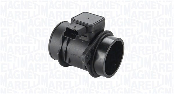 MAGNETI MARELLI 213719782019 senzor debit aer