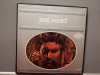 Rossini &ndash; Mose &ndash; 3LP Box (1976/Fontana-EMI/RFG) - VINIL/NM+, Opera, Philips