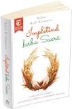 Impletind Iarba Sacra - Herald