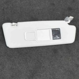 Parasolar Dreapta Audi A4 Allroad 8KH B8 2011 OEM 8U0857552 Original