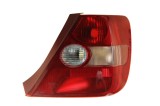 Stop spate lampa Honda Civic 3-D Hatchback (EU) 02.2001-12.2003 BestAutoVest partea Dreapta