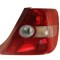 Stop spate lampa Honda Civic 3-D Hatchback (EU) 02.2001-12.2003 BestAutoVest partea Dreapta