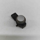 Senzor de parcare spate MERCEDES-BENZ B W246, W242 2014 OEM: A0009050242 | 30291801