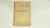 V.DEMETRIUS - FECIOARELE poezii Ed.veche