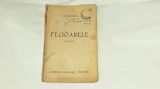 V.DEMETRIUS - FECIOARELE poezii Ed.veche