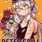 Peter Grill and the Philosopher&#039;s Time Vol. 5