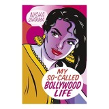 My So-Called Bollywood Life