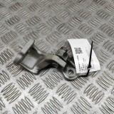 Balama ușă st&acirc;nga față FORD TRANSIT CUSTOM 2019 OEM: BK21-V22811-AL 22973727