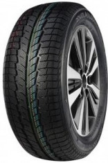 Cauciucuri de iarna Royal Snow ( 195/65 R16 104R ) foto