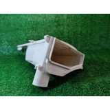 caseta detergent masina de spalat indesit xwa 61251 / C65
