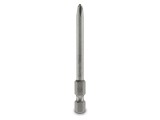 Capăt şurubelniţă Phillips PH1 1/4 70mm PHOENIX CONTACT