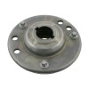 Rulment sarcina suport arc OPEL VECTRA C GTS (2002 - 2016) RINGER 1120015339