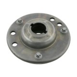 Rulment sarcina suport arc SAAB 9-3 Cabriolet (YS3F) (2003 - 2016) RINGER 1120015339