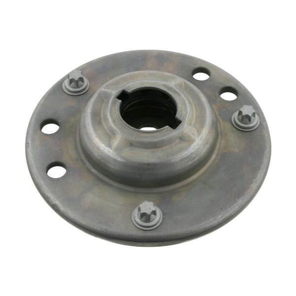Rulment sarcina suport arc OPEL VECTRA C GTS (2002 - 2016) RINGER 1120015339