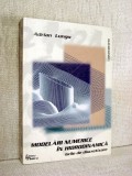 Modelari numerice in hidrodinamica - Grile de discretizare - Adrian Lungu