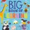 Big Book of Learning