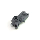 Set angrenaje pentru mașină de tocat carne PHILIPS 996510049348 Original