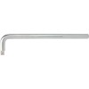 Antrenor 1/2&quot; tip l neo tools 08-556 HardWork ToolsRange, NEO-TOOLS