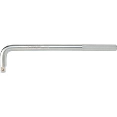 Antrenor 1/2&quot; tip l neo tools 08-556 HardWork ToolsRange