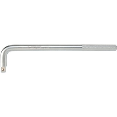 Antrenor 1/2&amp;quot; tip l neo tools 08-556 HardWork ToolsRange foto