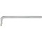 Antrenor 1/2&quot; tip l neo tools 08-556 HardWork ToolsRange