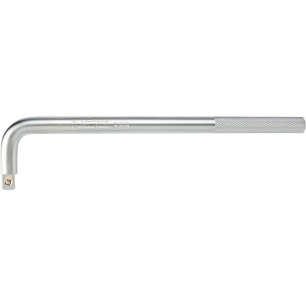Antrenor 1/2&quot; tip l neo tools 08-556 HardWork ToolsRange