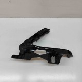 Suport bara de protecție dreapta spate MERCEDES-BENZ E W213 2017 OEM: A2138850165 30480902