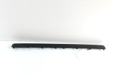 AUDI A3 Sportback 8VA, 8VF 2018 OEM: 8V5807533B SKU: 30494002