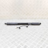 ECU Tesla Model X 2020 OEM 1063440-00-F Modul Control Calculator