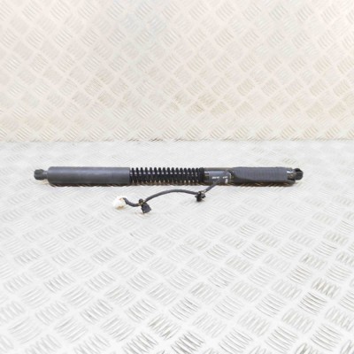 Alt modul de control TESLA MODEL X 2020 OEM: 1063440-00-F 21021776 foto