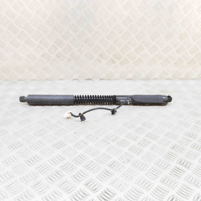 Alt modul de control TESLA MODEL X 2020 OEM: 1063440-00-F 21021776