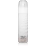 Sensai Advanced Essence Day Veil emulsie hidratanta SPF 50 40 ml
