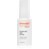 It&acute;s Skin RetinoidiN ser antirid cu retinol 30 ml