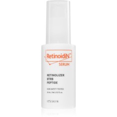 It&acute;s Skin RetinoidiN ser antirid cu retinol 30 ml