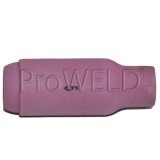 Cumpara ieftin Duza ceramica torta TIG/WIG nr. 5 ProWELD YLT-310 No5