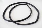 Garnitura ușă dreapta spate TOYOTA PRIUS _W5_ 2016 OEM: 1512TGU-35220452 | 3843696