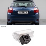 Camera marsarier Toyota Auris I. 2006-2012 AHD 1080P NTSC MOSERA
