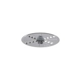 Disc tocat pentru robot de bucătărie BOSCH 12007726 SIEMENS Original
