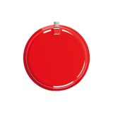 VAS DE EXPANSIUNE CIMM CP 10L PLAT CIRCULAR CM7510