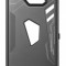 Protectie Spate Asus pentru ROG Phone ZS600KL 90AC03A0-BBU002 (Negru)