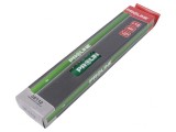 Creion de zidărie 245mm pentru construcții din carton