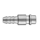 Cumpara ieftin Fiting/adaptor pentru cuplare rapida 8mm NEO TOOLS 12-626 HardWork ToolsRange