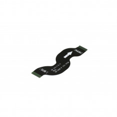 Flex Placa Baza Samsung Galaxy S23 Ultra, S918B