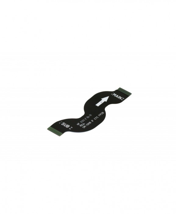 Flex Placa Baza Samsung Galaxy S23 Ultra, S918B