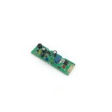 Placă electronică cu 3 LED-uri pentru congelator ELECTROLUX Original