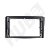 Cumpara ieftin Rama adaptoare Iveco Daily (2006-2014) pentru Navigatii multimedia Android de 9 Inch - HUB64