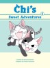 Chi&#039;s Sweet Adventures, 2