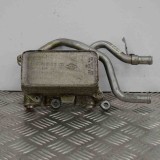 Racitor Ulei Audi Q7 4L (2006-2015) 7P0317037 7P0121065M Original