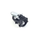 Piston pentru espressor De'Longhi 5513228031 7313244991 NESPRESSO Original