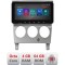 Navigatie Subaru Impreza 2002-2007 Android radio gps internet Octa Core 4+64 LTE ecran de 10.33&#039; wide KIT-impreza2002+EDT-E511-pro CarStore Technology